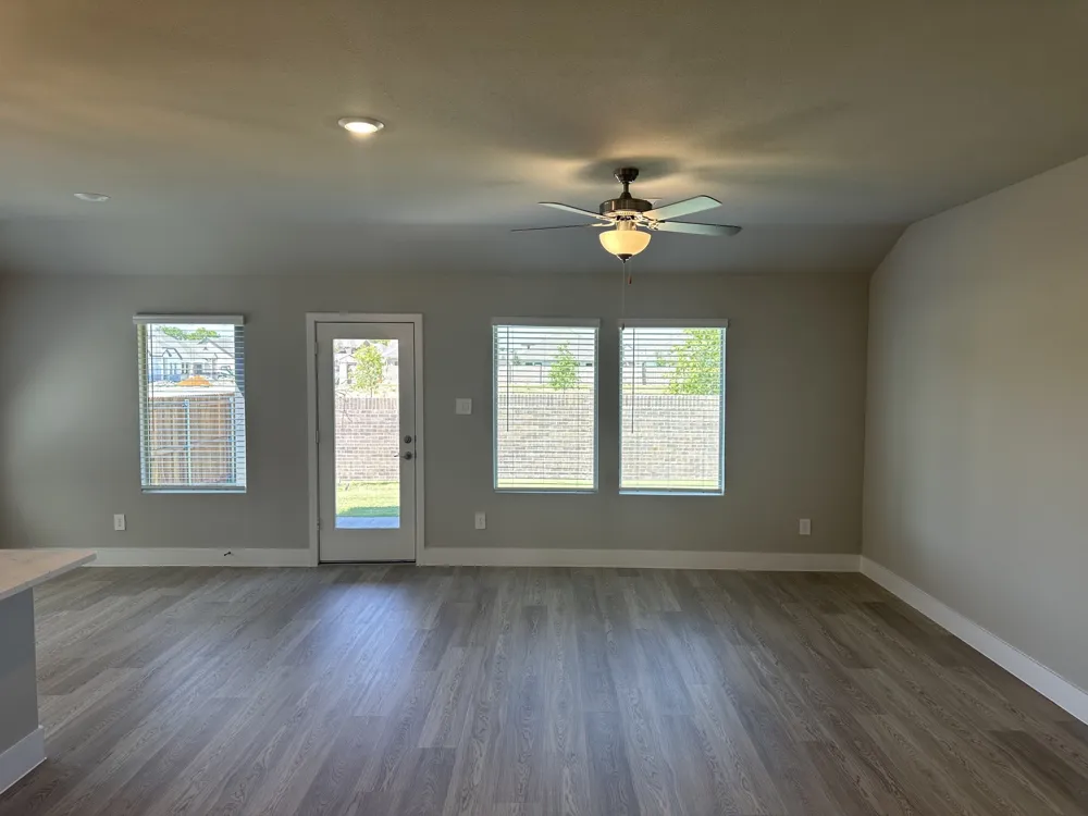 1410 Old Stead Drive McKinney, TX 75071