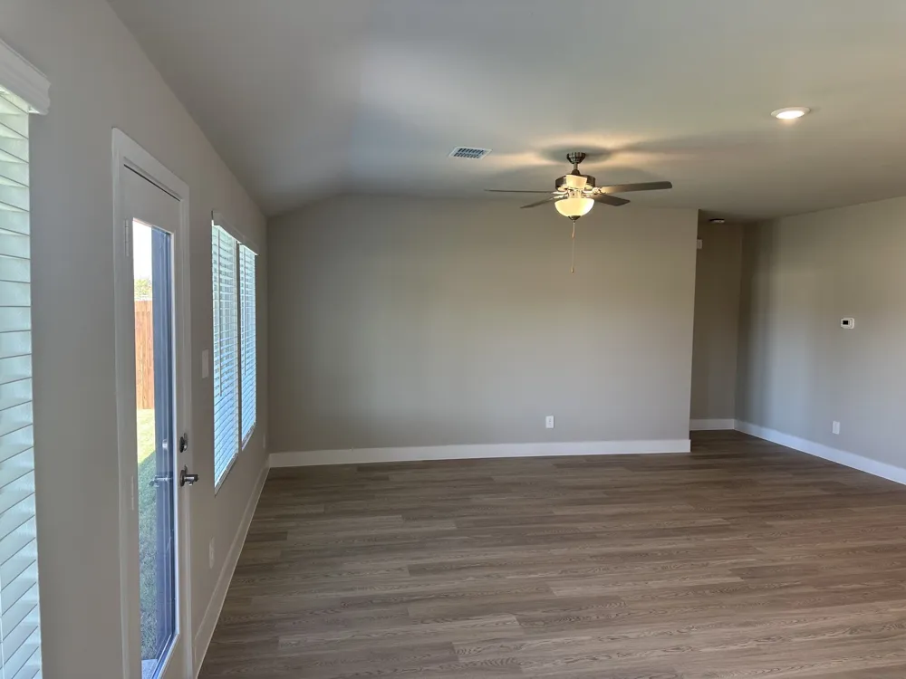 1410 Old Stead Drive McKinney, TX 75071