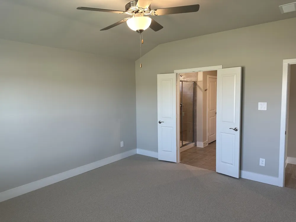 1410 Old Stead Drive McKinney, TX 75071