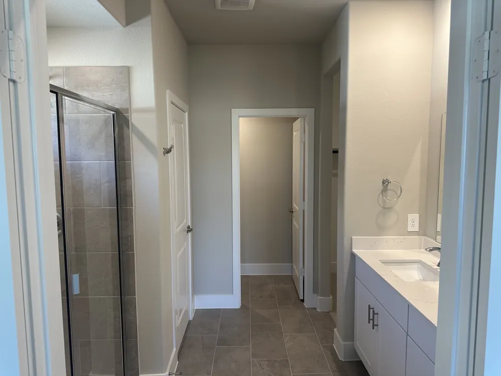 1410 Old Stead Drive McKinney, TX 75071