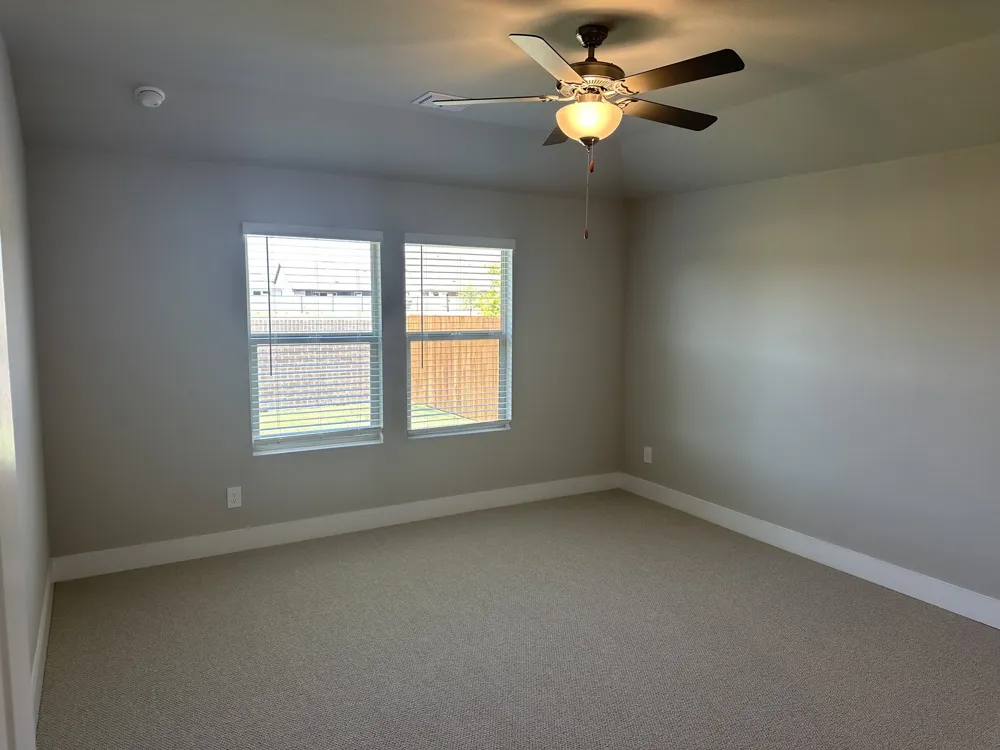 1410 Old Stead Drive McKinney, TX 75071