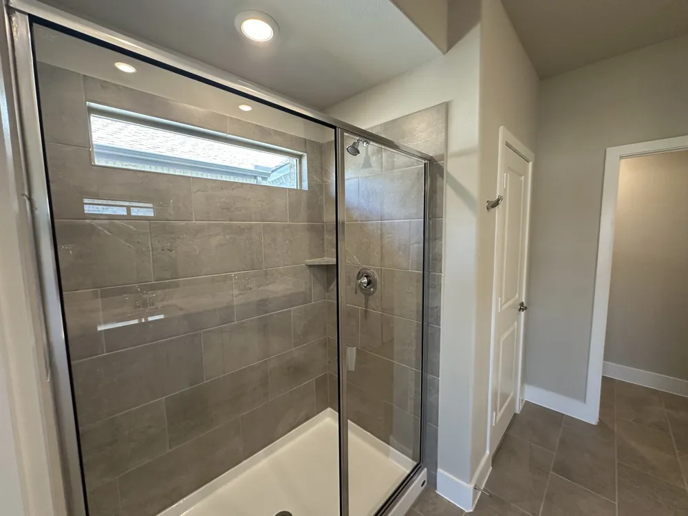 1410 Old Stead Drive McKinney, TX 75071