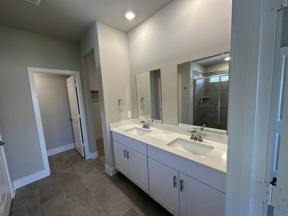 1410 Old Stead Drive McKinney, TX 75071