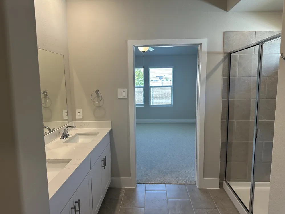 1410 Old Stead Drive McKinney, TX 75071