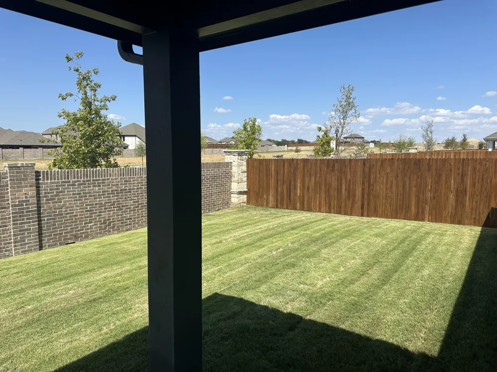1410 Old Stead Drive McKinney, TX 75071