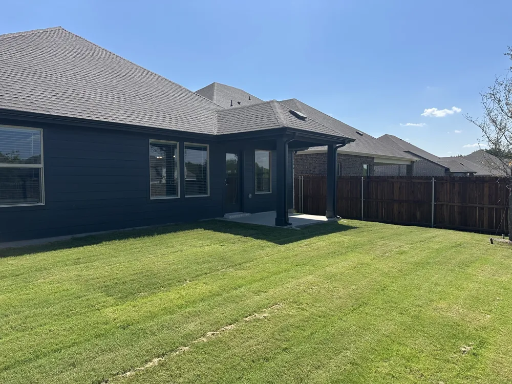 1410 Old Stead Drive McKinney, TX 75071