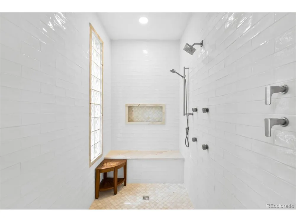 5757 Pine Court Larkspur, CO 80118