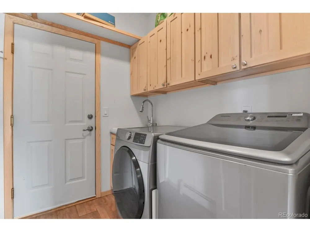 15228 Rainbow Drive Sedalia, CO 80135