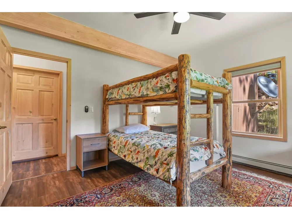 15228 Rainbow Drive Sedalia, CO 80135