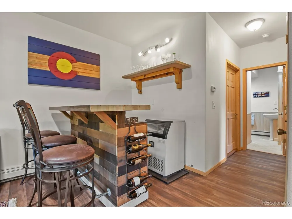 15228 Rainbow Drive Sedalia, CO 80135