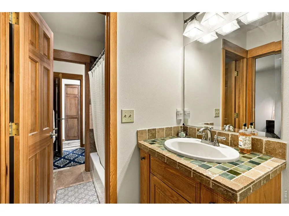 57 Aspen Way Nederland, CO 80466