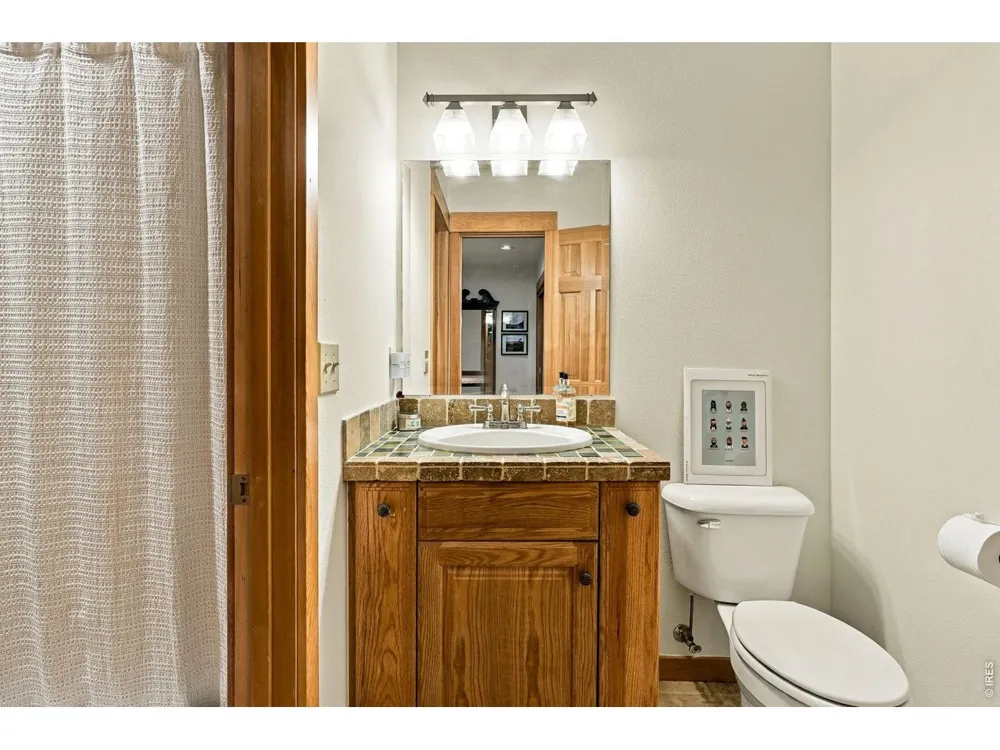 57 Aspen Way Nederland, CO 80466