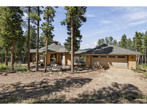 57 Aspen Way