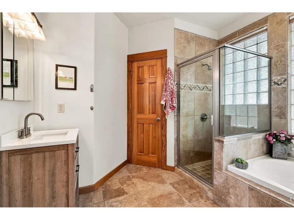 57 Aspen Way Nederland, CO 80466
