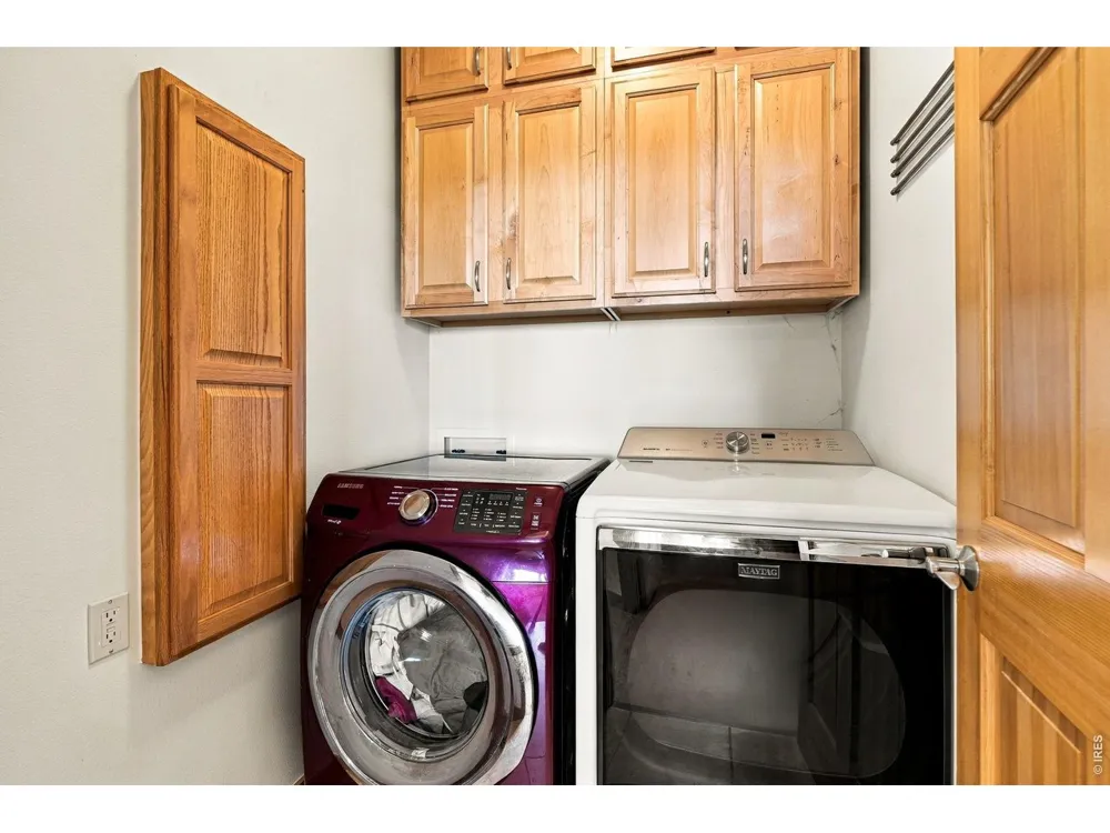 57 Aspen Way Nederland, CO 80466