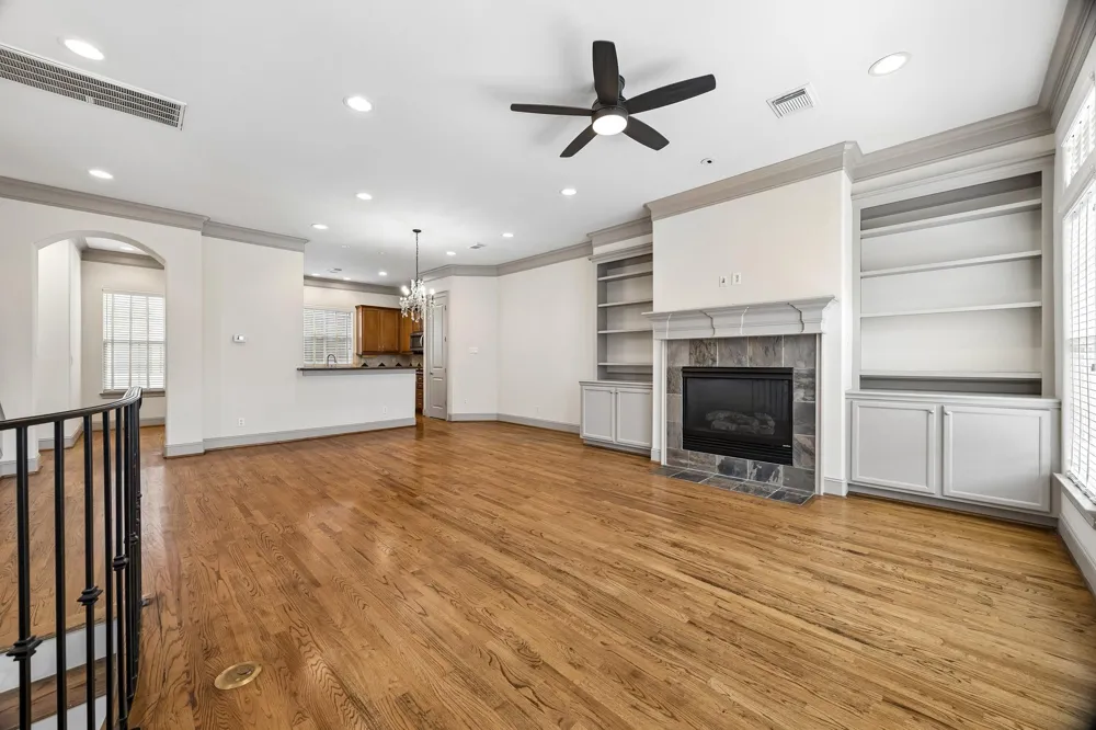 6304 Prague Street Houston, TX 77007