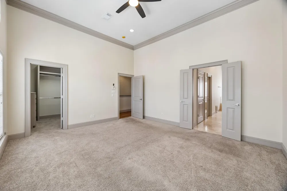 6304 Prague Street Houston, TX 77007