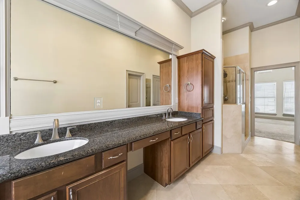 6304 Prague Street Houston, TX 77007