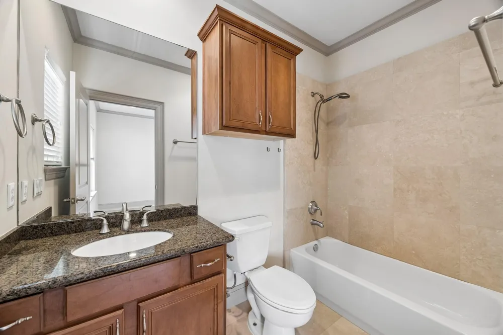 6304 Prague Street Houston, TX 77007