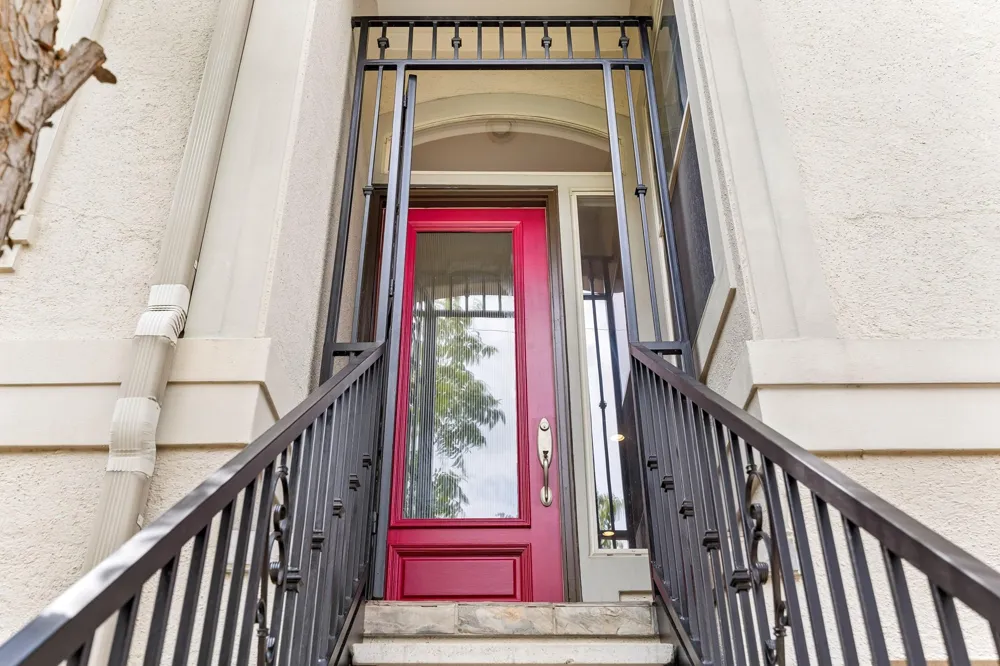 6304 Prague Street Houston, TX 77007
