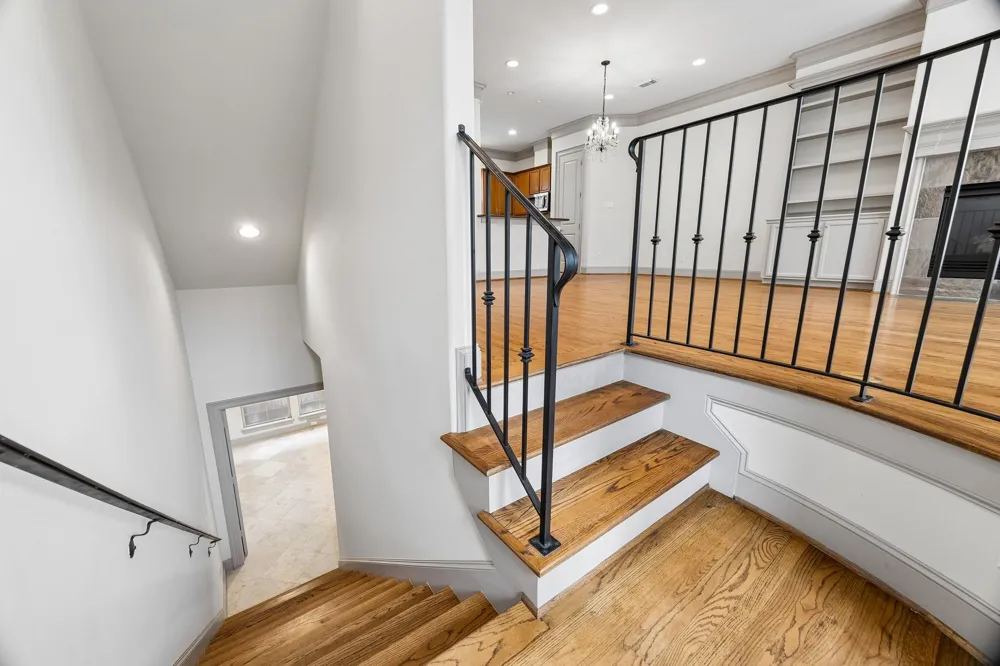 6304 Prague Street Houston, TX 77007