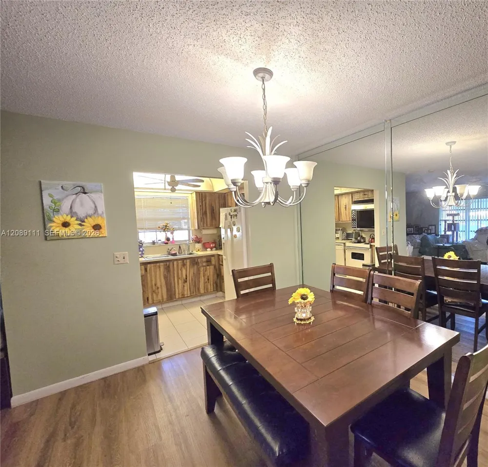 5162 Lakefront Blvd #D Delray Beach, FL 33484