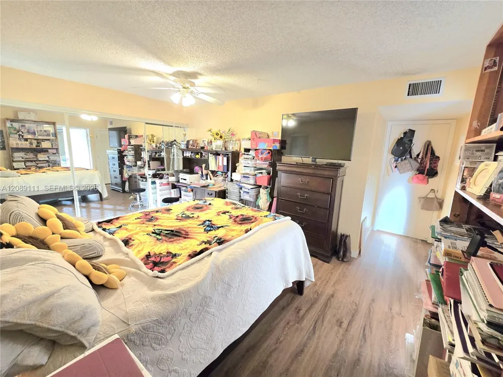 5162 Lakefront Blvd #D Delray Beach, FL 33484