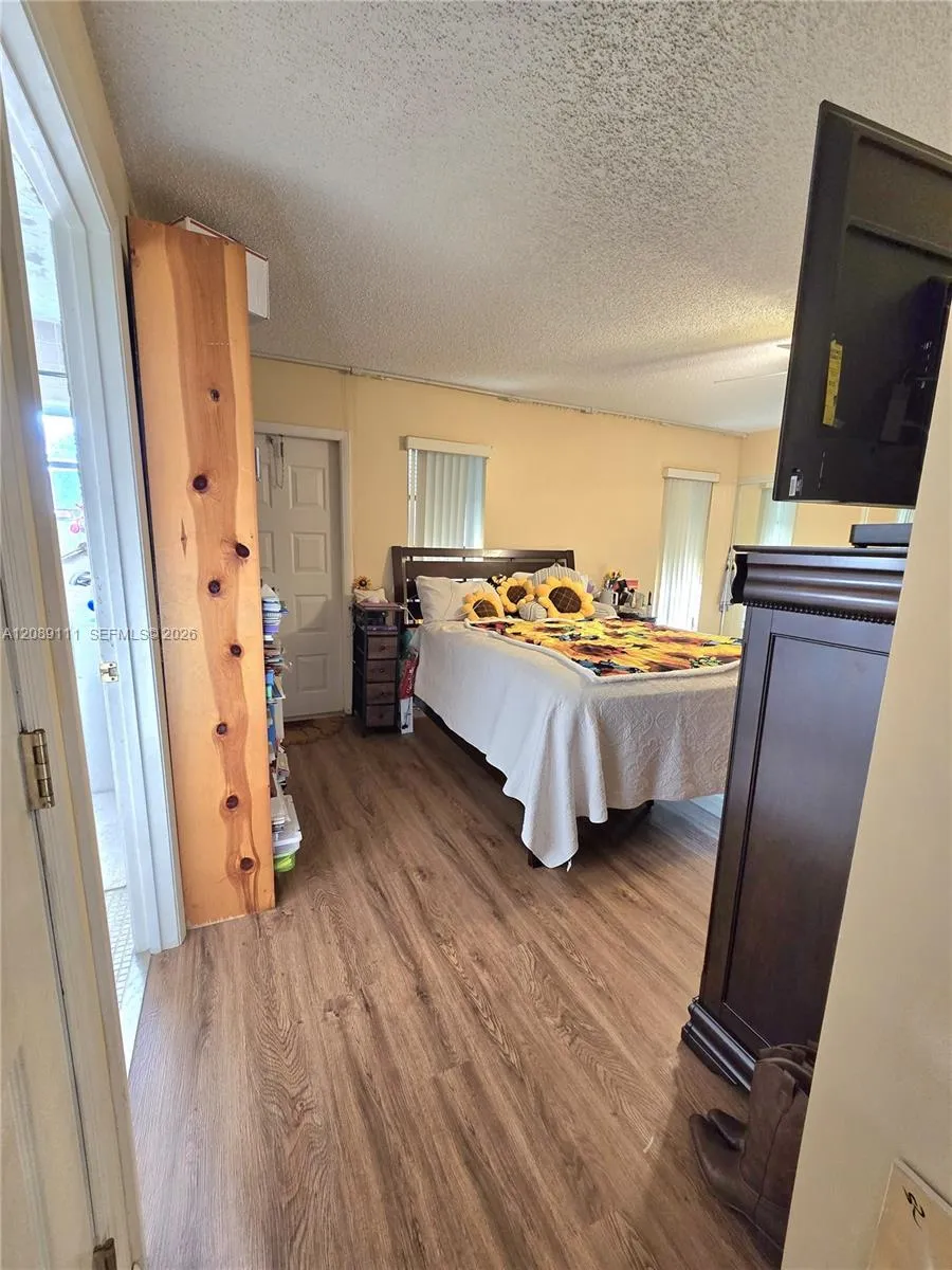 5162 Lakefront Blvd #D Delray Beach, FL 33484