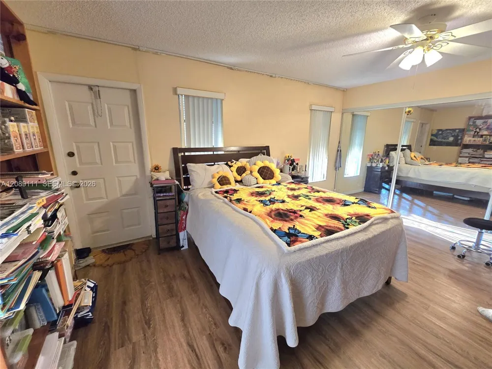 5162 Lakefront Blvd #D Delray Beach, FL 33484