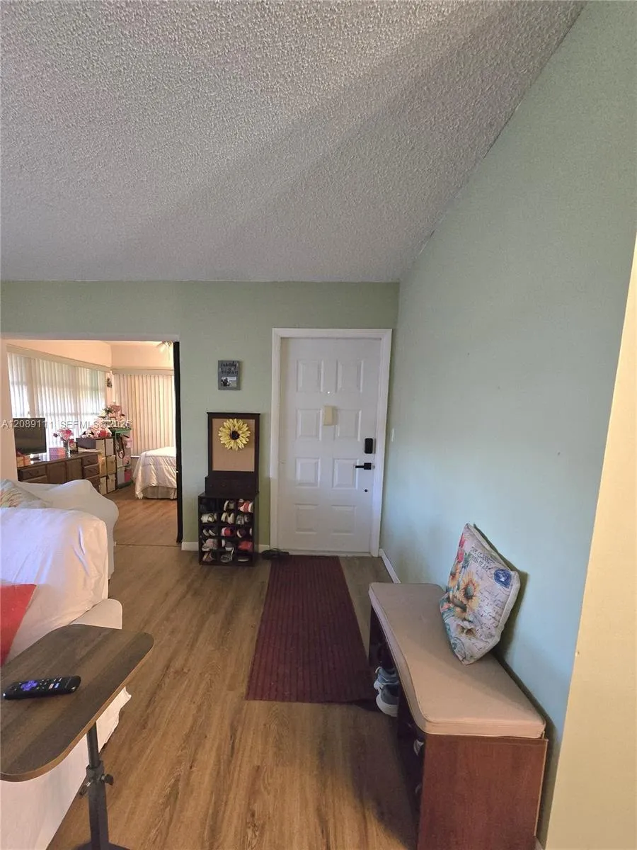 5162 Lakefront Blvd #D Delray Beach, FL 33484