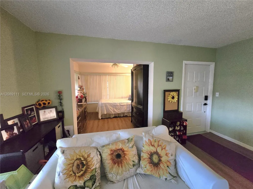 5162 Lakefront Blvd #D Delray Beach, FL 33484
