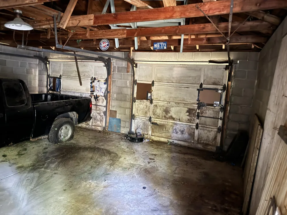 8445 Ashland Avenue Bitely, MI 49309