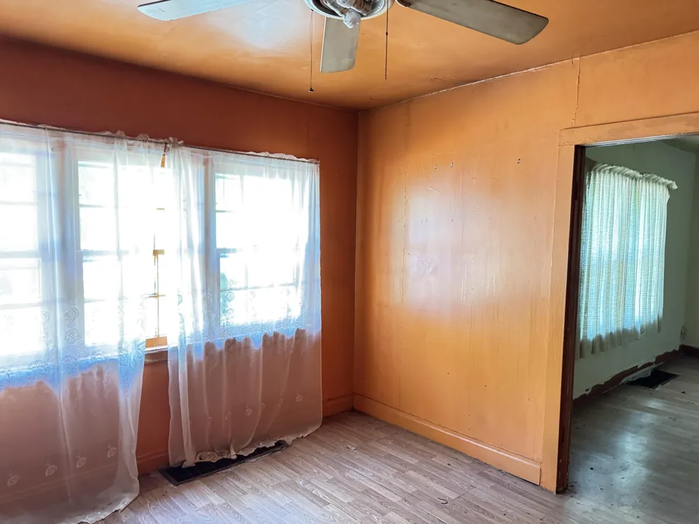 8445 Ashland Avenue Bitely, MI 49309