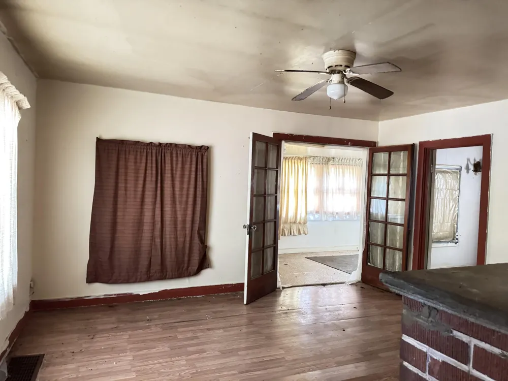 8445 Ashland Avenue Bitely, MI 49309