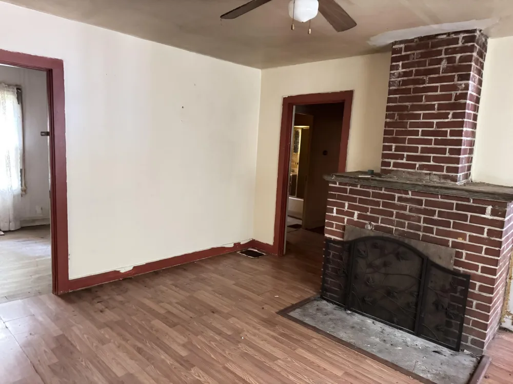 8445 Ashland Avenue Bitely, MI 49309