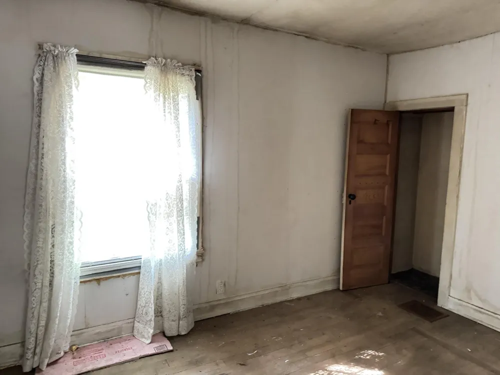 8445 Ashland Avenue Bitely, MI 49309