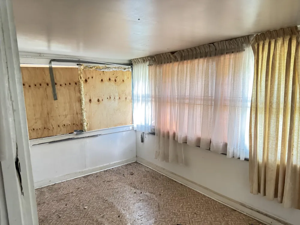 8445 Ashland Avenue Bitely, MI 49309