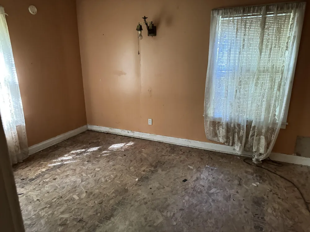 8445 Ashland Avenue Bitely, MI 49309
