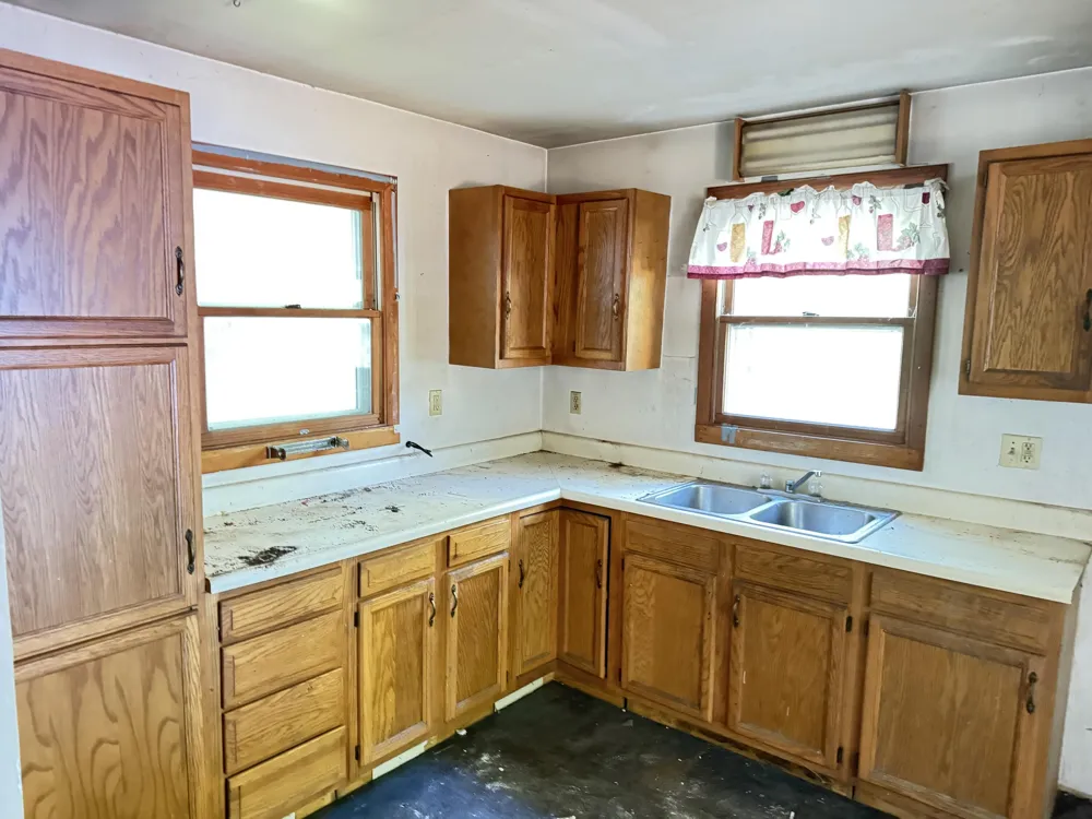 8445 Ashland Avenue Bitely, MI 49309