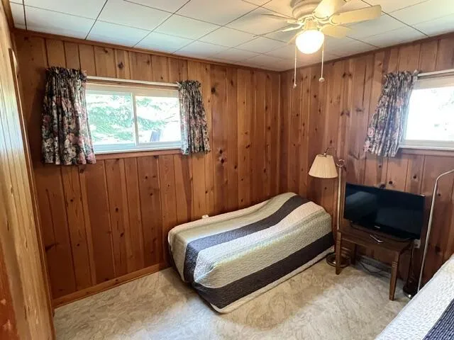 6871 Dormey Street Caseville, MI 48725
