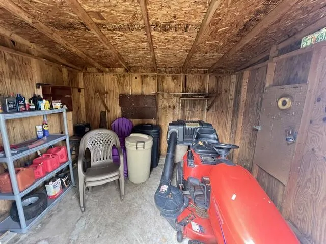 6871 Dormey Street Caseville, MI 48725