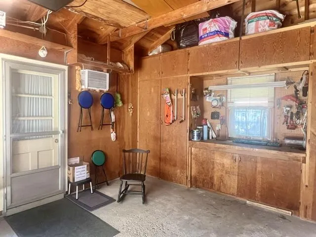 6871 Dormey Street Caseville, MI 48725
