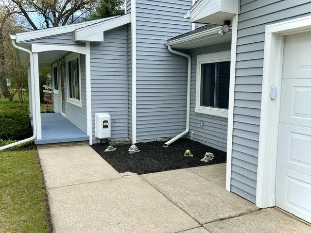 6871 Dormey Street Caseville, MI 48725
