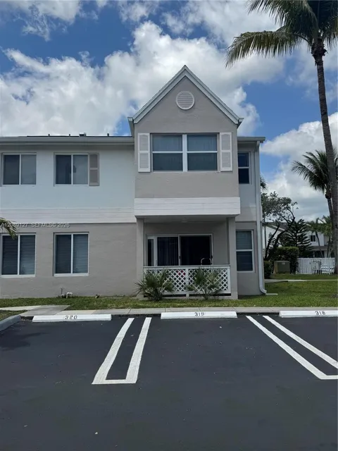 17440 NW 67th Ct #L-15