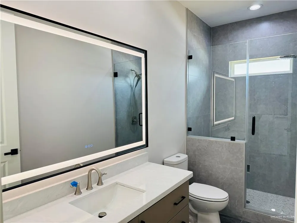 3924 W Zimmerius Avenue McAllen, TX 78504