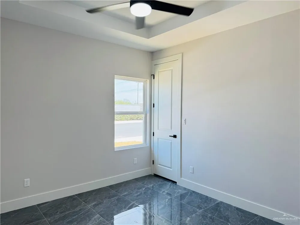3924 W Zimmerius Avenue McAllen, TX 78504