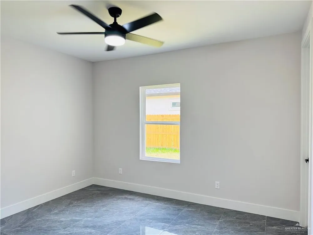 3924 W Zimmerius Avenue McAllen, TX 78504