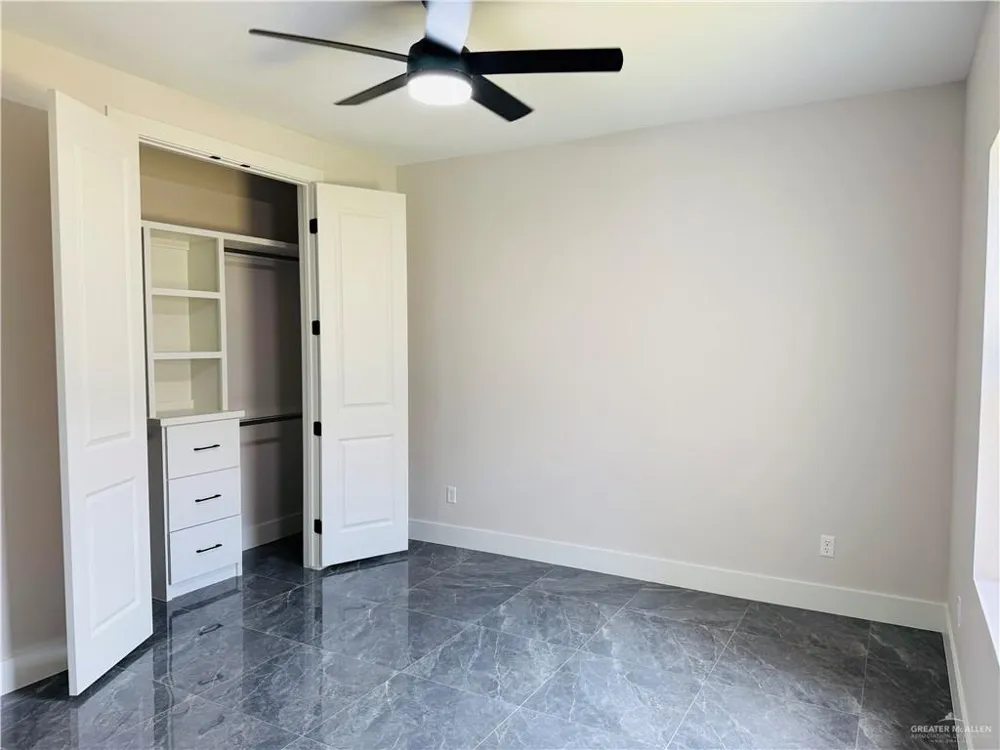3924 W Zimmerius Avenue McAllen, TX 78504