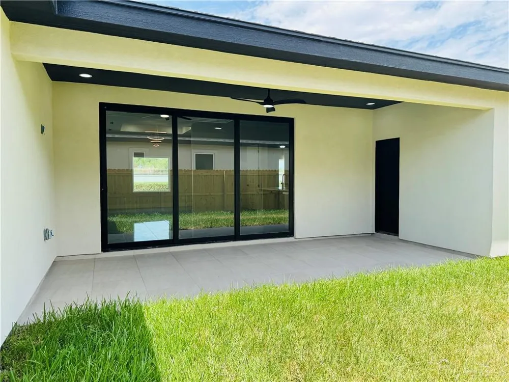 3924 W Zimmerius Avenue McAllen, TX 78504