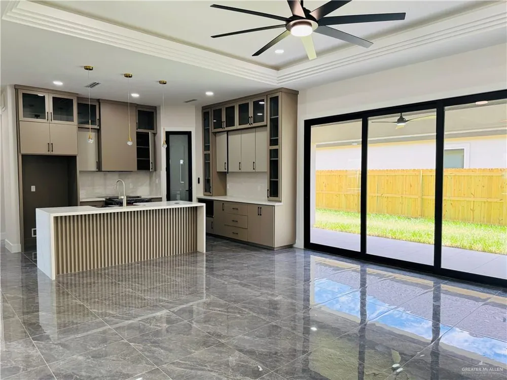 3924 W Zimmerius Avenue McAllen, TX 78504